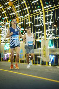 BIB: 44477, 17607
                            <button type="button" onclick="openModal(22812057)" class="btn btn-primary btn-sm float-right btn-popup" data-toggle="modal" data-target=".modal-high-quality">
                        <i class="fas fa-shopping-cart"></i> Add to Cart
                    </button>
                                            <button type="button" onclick="isThisMe(22812057, true)" class="btn btn-success btn-sm float-right btn-popup btn-isme hidden" data-toggle="tooltip" data-placement="bottom" title="นี่คือรูปของคุณใช่ไหม คลิกที่นี่เพื่อเอาเข้าอัลบั้ม">
                        <i class="fas fa-plus"></i> Add to album
                    </button>
                    <button type="button" onclick="isThisMe(22812057, false)" class="btn btn-warning btn-sm float-right btn-popup btn-isnotme hidden">
                        <i class="fas fa-ban"></i> Remove from album
                    </button>